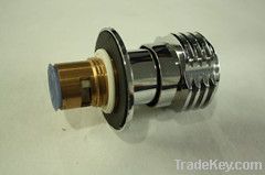 dark valve