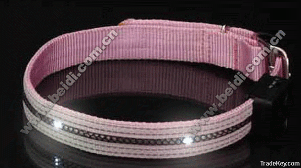 dog collar|leather dog collar|leather dog collars