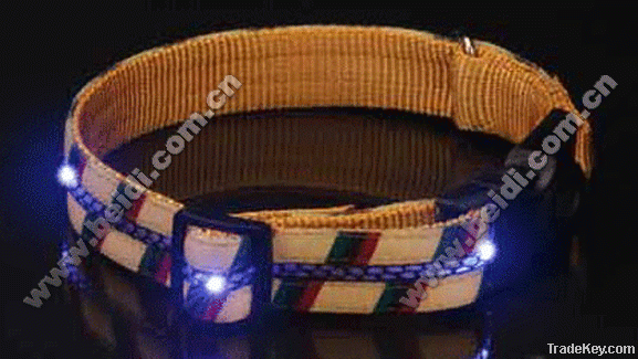 dog collars training|training dog collars|dog collars electric