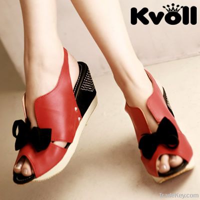 Wholesale Kvoll Designer Slippers