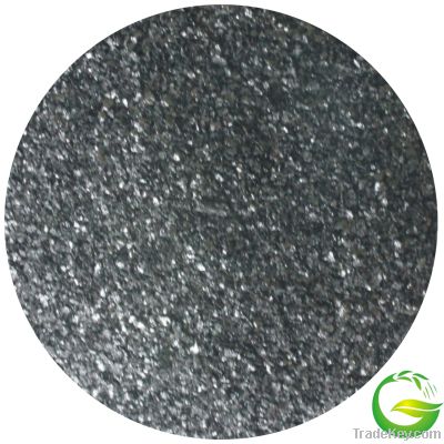 super potassium humate (humic acid ws95)