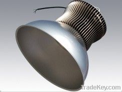 120W LED high bay