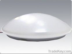 Multi-function LED ceiling light