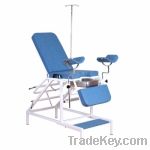 Gynechology Examination Table