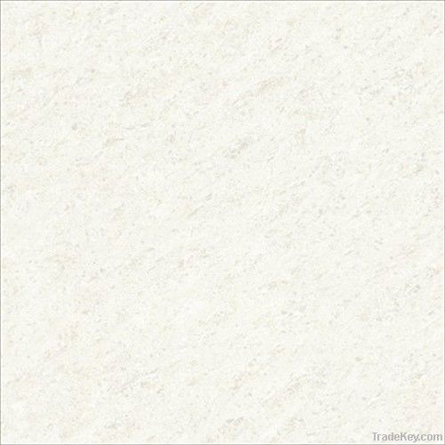 Crystal bianco tiles