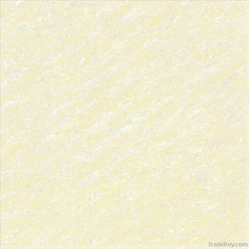 Crystal beige tiles