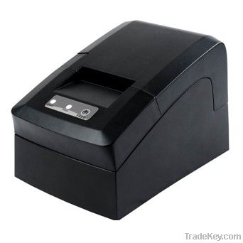 Hotsale 58mm Portable Thermal Printer