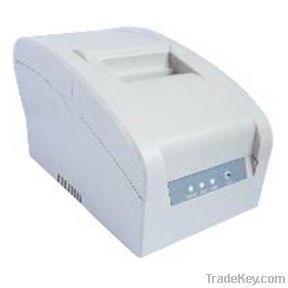 76mm Mini Impact Dot Matrix Printer