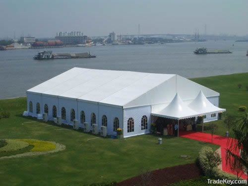 20x30m large party tent for sale