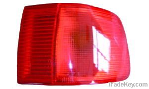 AUDI 100 '90-'94'TAIL LAMP(RED)