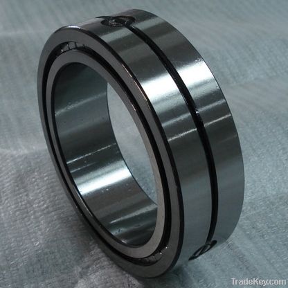 BEARINGS