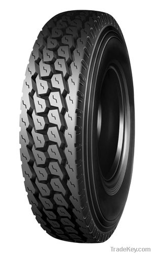 RN958 Tyre