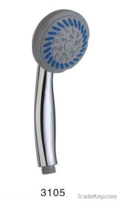 High Quality Hand Shower head 3 function