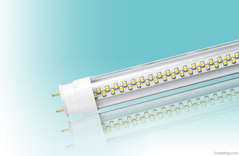 replacement fluorescent led light