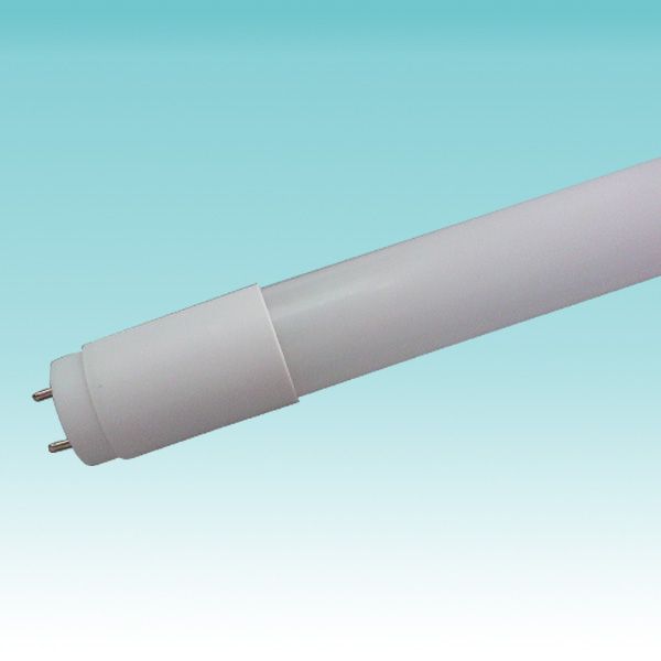 Hot-Selling 60cm 2 Feet 600mm 10W T8 LED Tube Light with SAA CE Approved