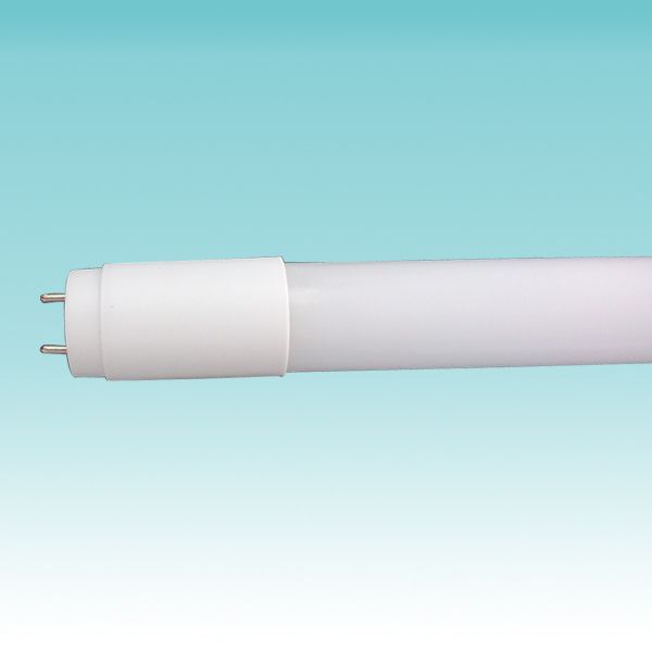 SAA Listed 1500mm Clear T8 LED Tube 5 Feet 24W with 168 Pieces 2835 SMD