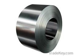 black annealed cold rolled steel coils