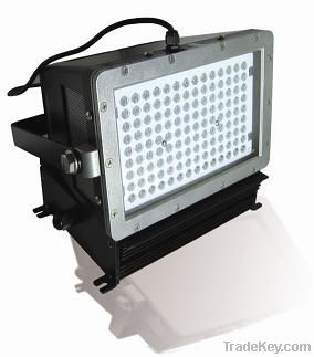 LED Projection Light - P01  Infinity Series
