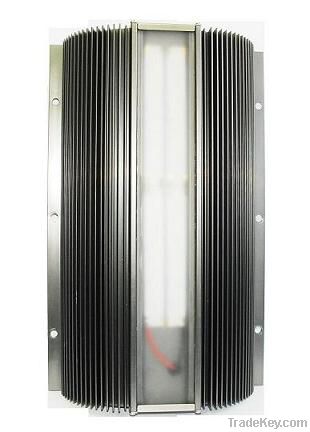 LED Tunnel Light - R01 Elite Series