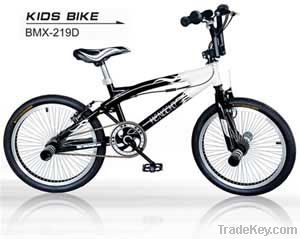 children's bike