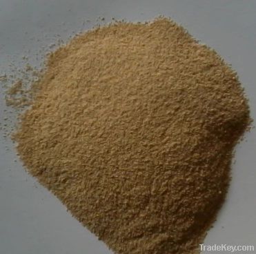 sodium alginate thickener