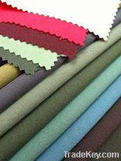 polyester microfiber cloth