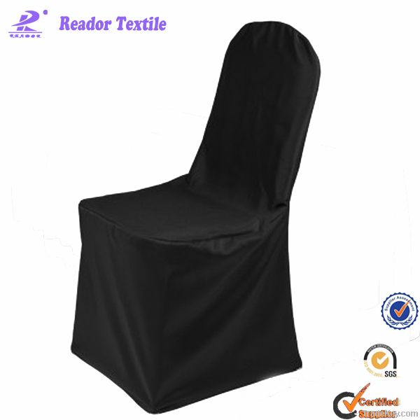 Cheap banquet chair cover