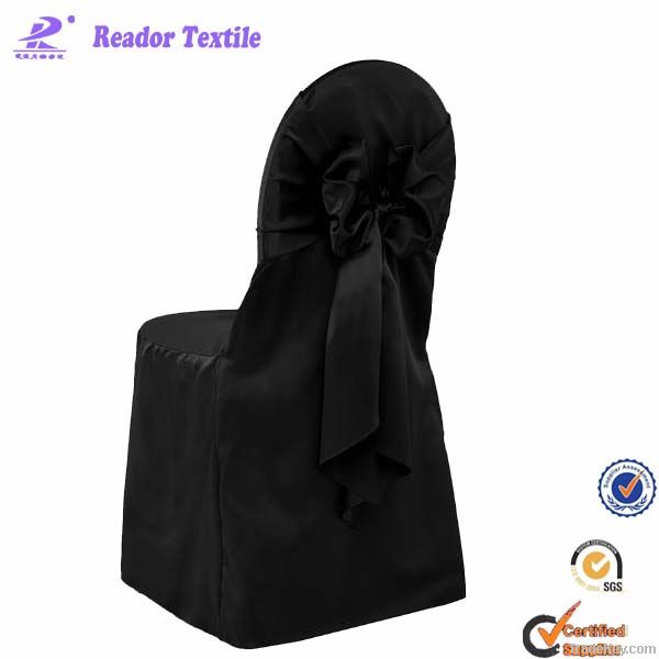 cheap spandex chair covers