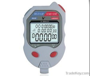 sports stopwatch