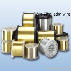 Wire Cut EDM Wire