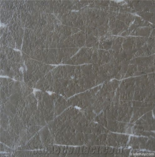 Lucciano marron marble
