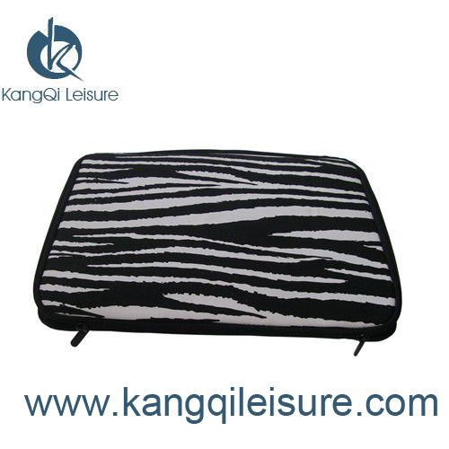 Neoprene Laptop Sleeves