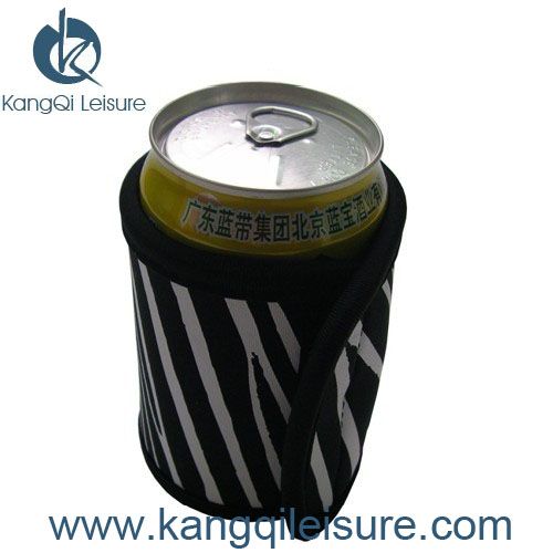 Neoprene Can Koozies