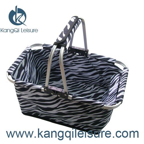 Two Handle Baskets