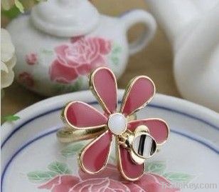 Betsey Johnson Ring