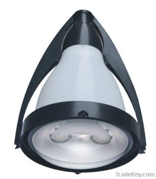 induction lamp