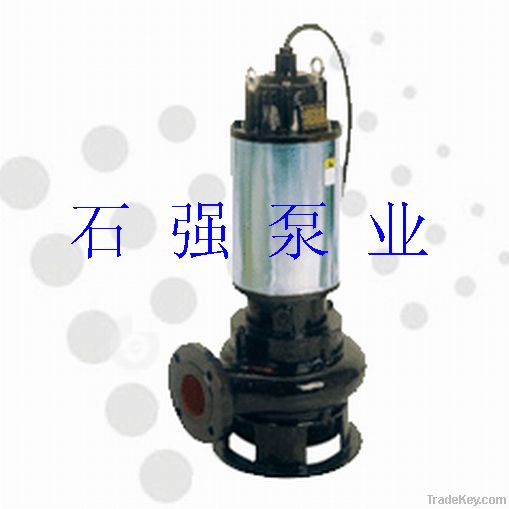 centrifugal deep water well hand pump