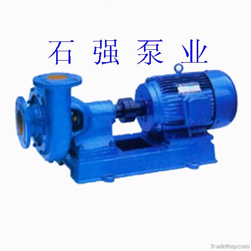 centrifugal deep water well hand pump