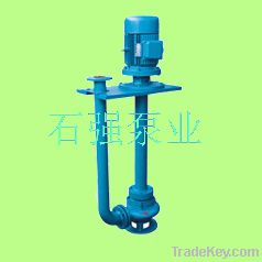 centrifugal deep water well hand pump