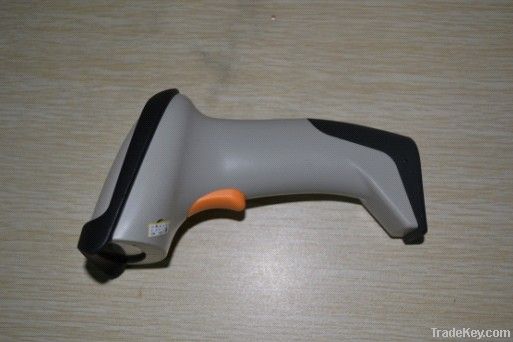 CCD Handheld barcode reader RD-304