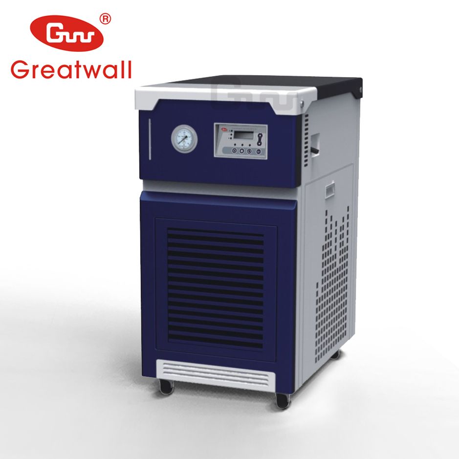 Air-cooled Recirculation Cooler HL-3000