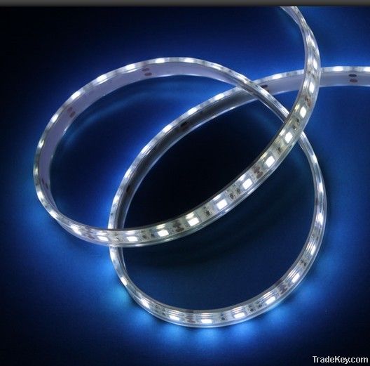 LED 5050 SMD strip light