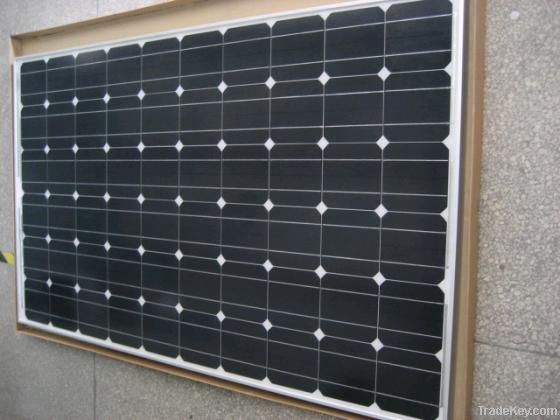2012 high efficiency low price 230w solar panel with TUV, CE, ISO, CEC