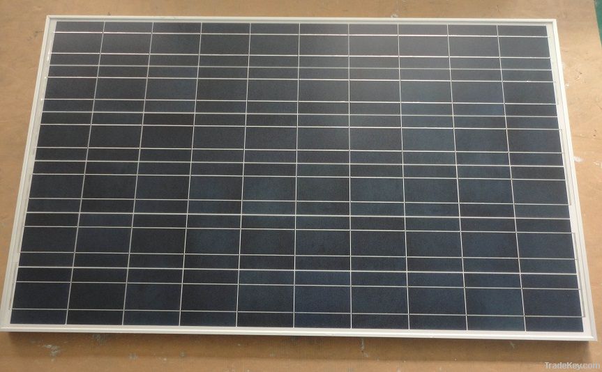 230w photovoltaic panel with TUV, CE, ISO, CEC