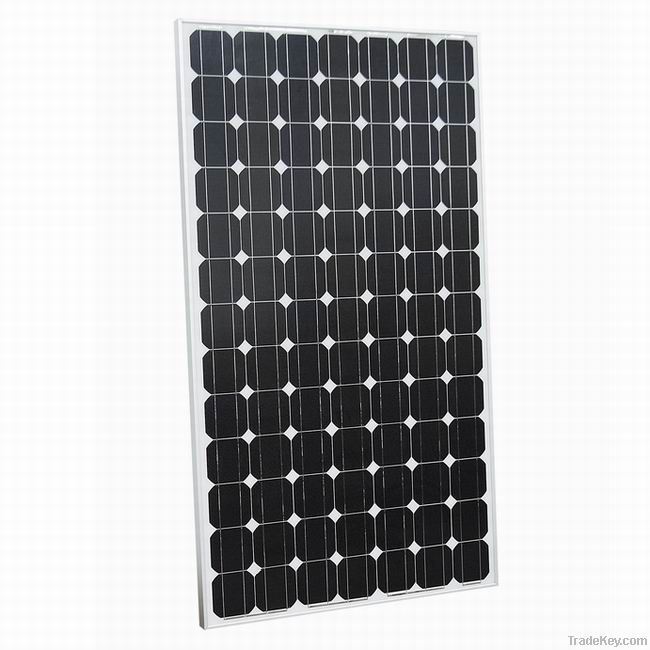solar panel 80w-300w