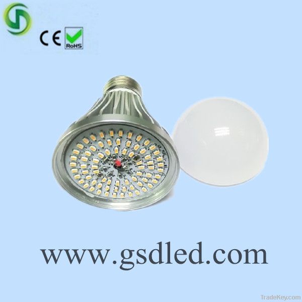 5W E27 led bulbs India price with good quality