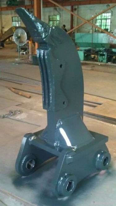ripper for excavator