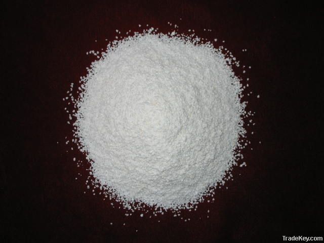 perlite