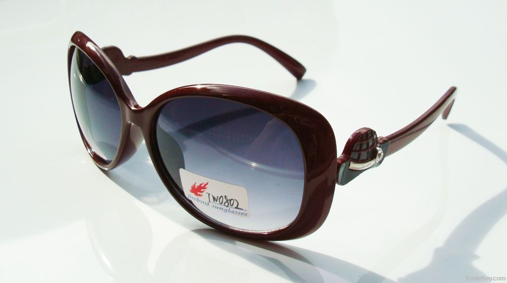 fashion sunglass