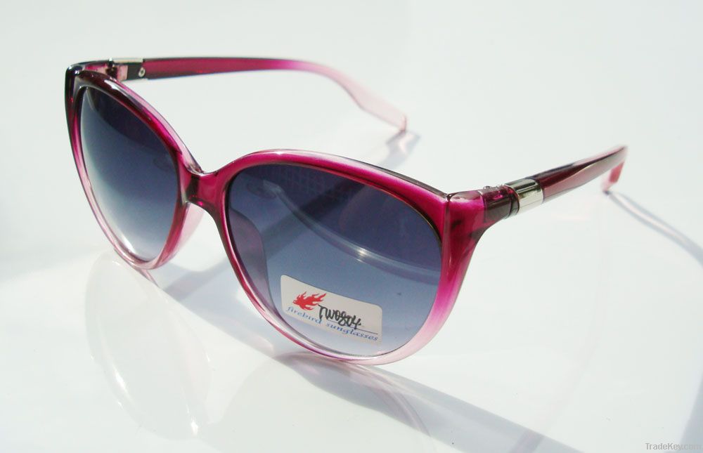 fashion sunglass